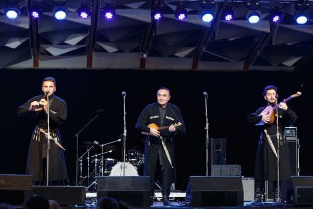 Ivan_Varshavsky-8209