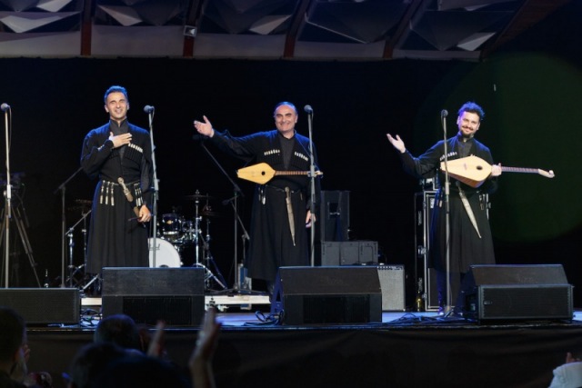 Ivan_Varshavsky-8231