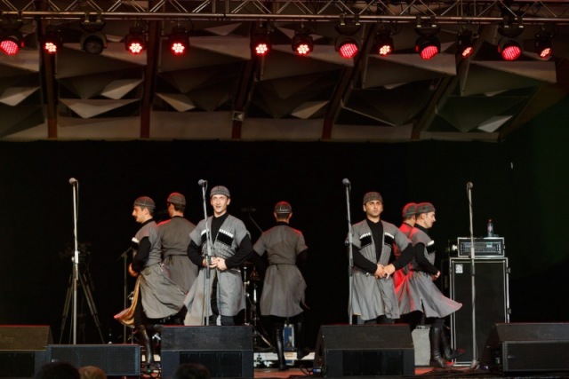 Ivan_Varshavsky-8252