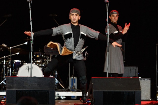 Ivan_Varshavsky-8278