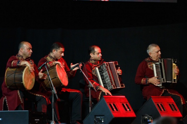 Ivan_Varshavsky-8280