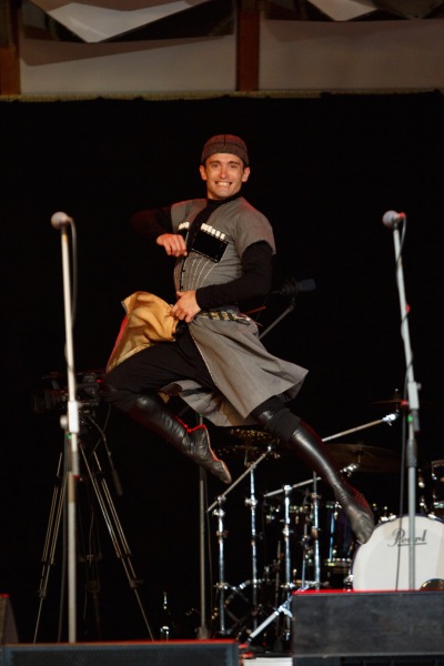 Ivan_Varshavsky-8284