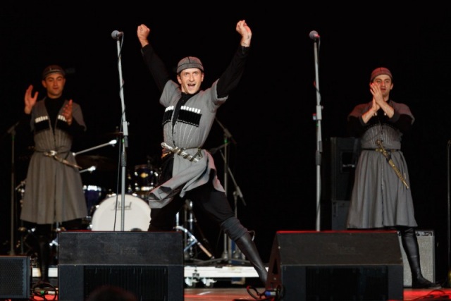 Ivan_Varshavsky-8296