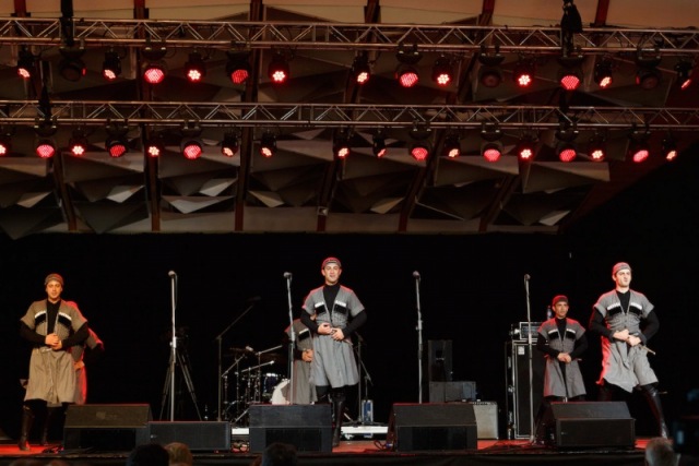 Ivan_Varshavsky-8298