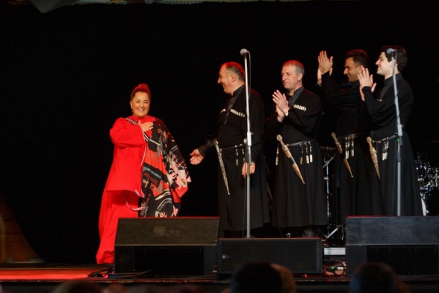 Ivan_Varshavsky-8302