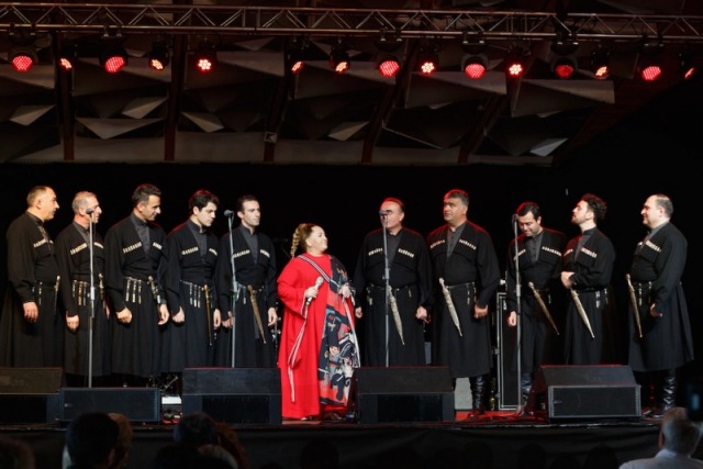 Ivan_Varshavsky-8308