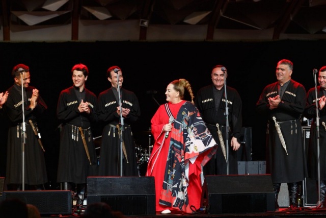 Ivan_Varshavsky-8330