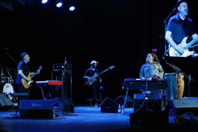 Ivan_Varshavsky-8580