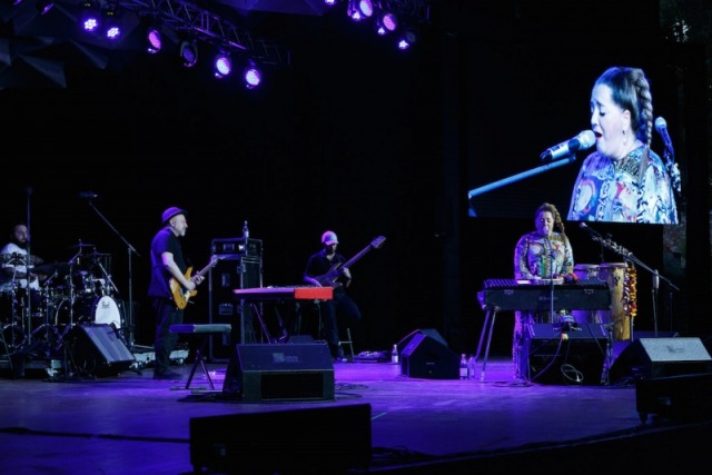 Ivan_Varshavsky-8586