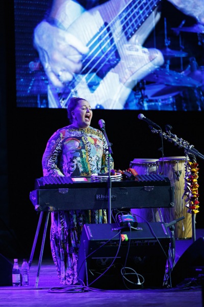 Ivan_Varshavsky-8587