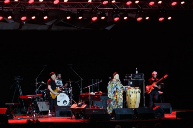 Ivan_Varshavsky-8615