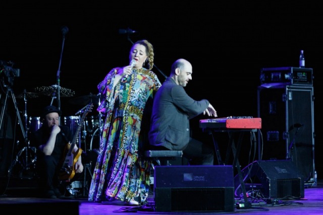 Ivan_Varshavsky-8643