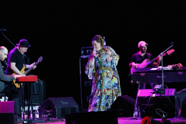 Ivan_Varshavsky-8668