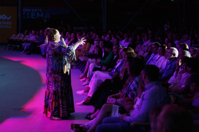 Ivan_Varshavsky-8694