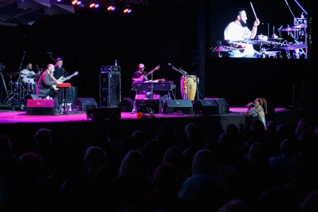 Ivan_Varshavsky-8719