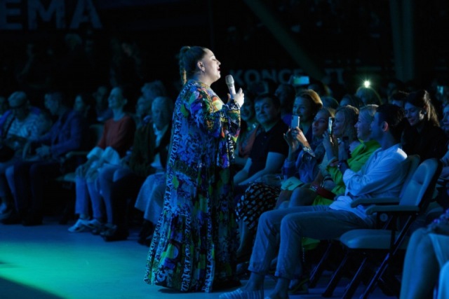 Ivan_Varshavsky-8745