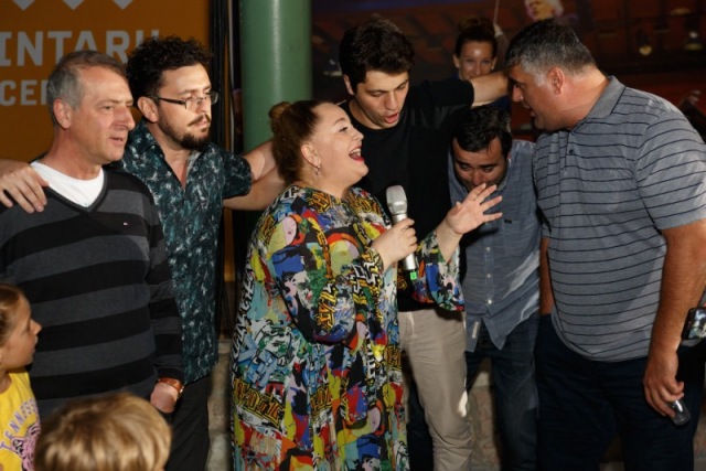 Ivan_Varshavsky-8765