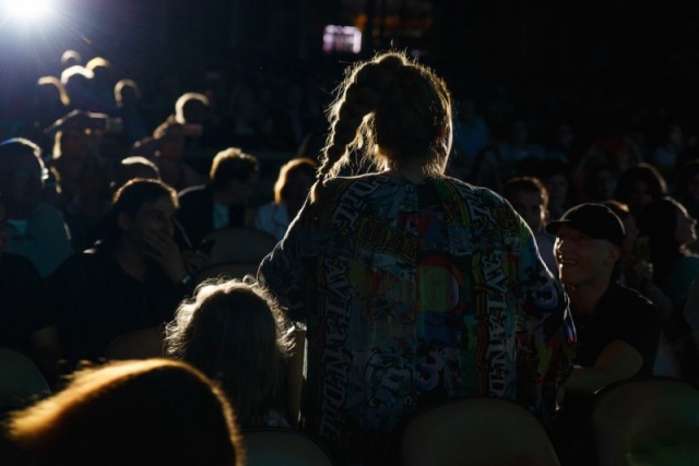 Ivan_Varshavsky-8777