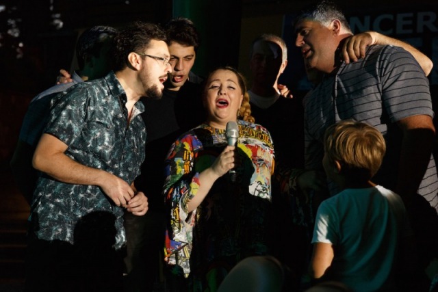 Ivan_Varshavsky-8811