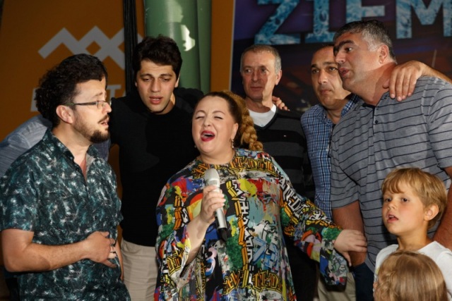 Ivan_Varshavsky-8825