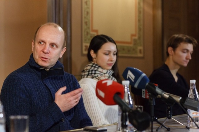 Varshavskiy_I_-9119_1