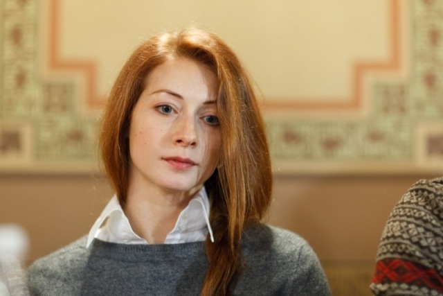 Varshavskiy_I_-9120_1