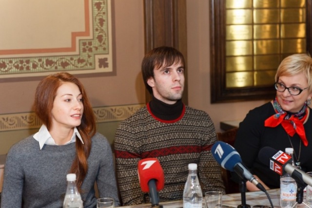 Varshavskiy_I_-9153_1