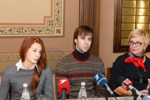 Varshavskiy_I_-9155_1