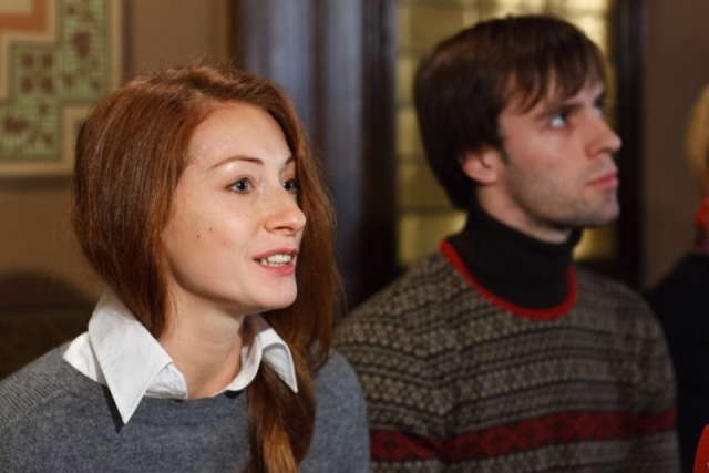 Varshavskiy_I_-9158_1