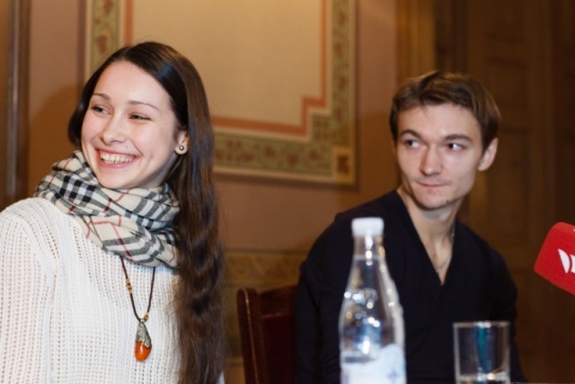 Varshavskiy_I_-9184_1