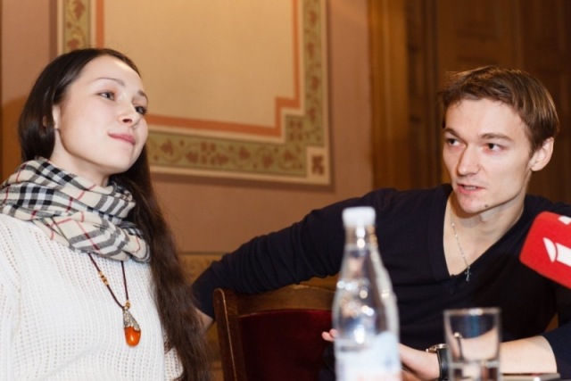 Varshavskiy_I_-9193_1