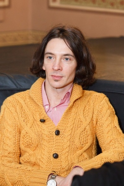 Varshavskiy_I_-9216_1