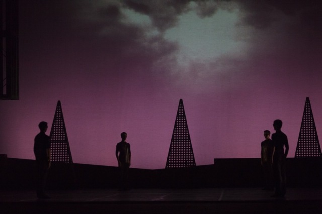 Varshavskiy_I_-9310_1