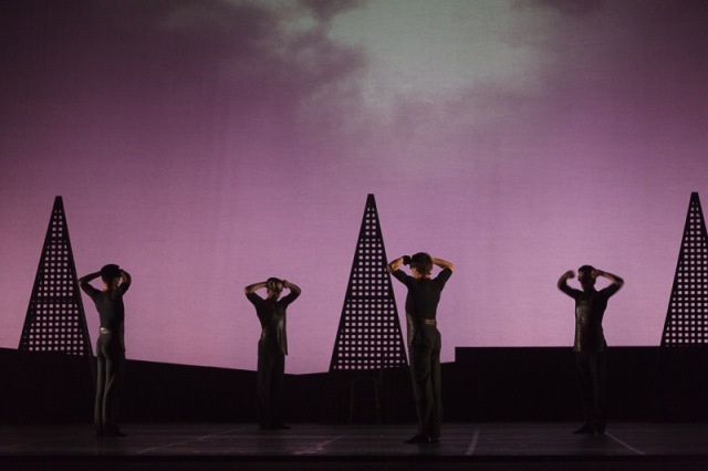 Varshavskiy_I_-9316_1