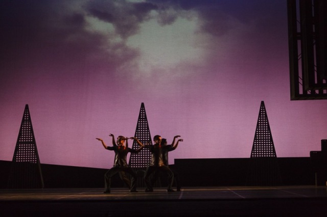 Varshavskiy_I_-9323_1