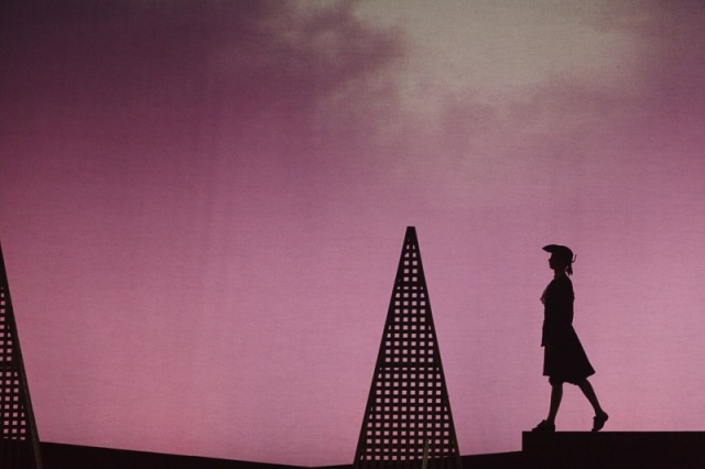 Varshavskiy_I_-9325_1