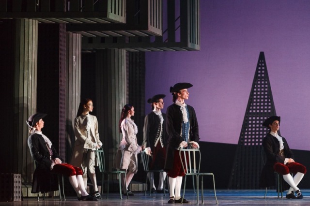 Varshavskiy_I_-9331_1