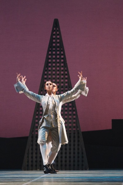 Varshavskiy_I_-9364_1