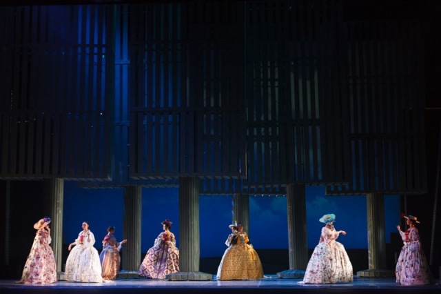 Varshavskiy_I_-9456_1