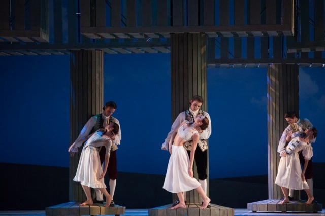 Varshavskiy_I_-9497_1