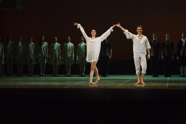 Varshavskiy_I_-9516_1