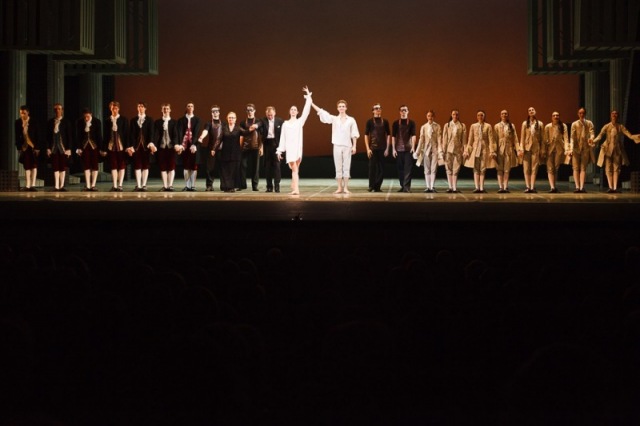 Varshavskiy_I_-9542_1