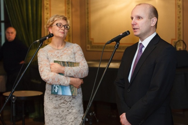 Varshavskiy_I_-9736_1