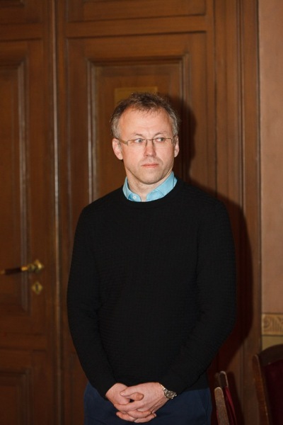 Varshavskiy_I_-9739_1