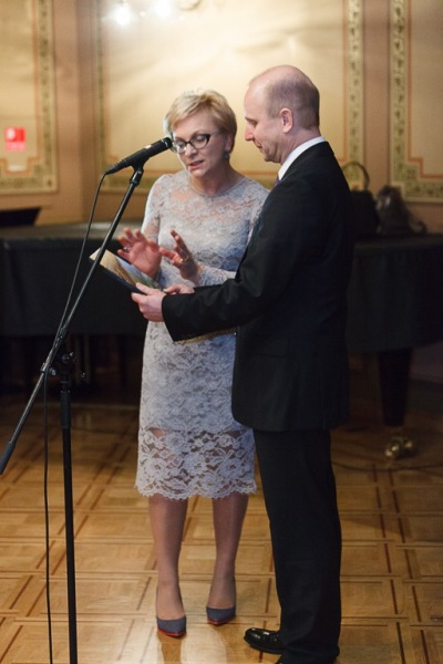 Varshavskiy_I_-9746_1