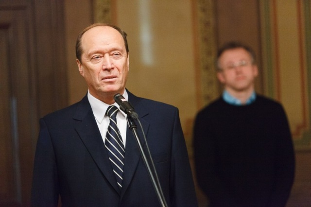 Varshavskiy_I_-9759_1