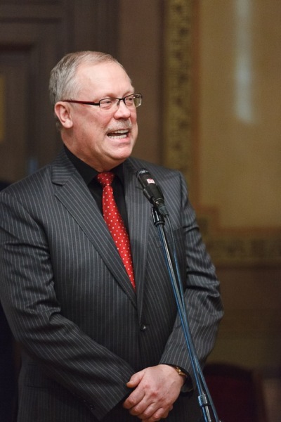 Varshavskiy_I_-9804_1