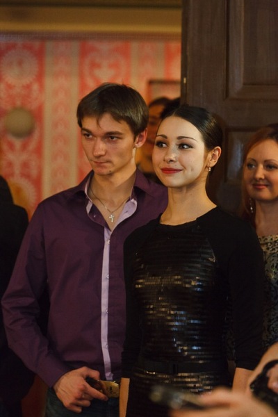 Varshavskiy_I_-9811_1