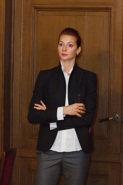 Varshavskiy_I_-9814_1