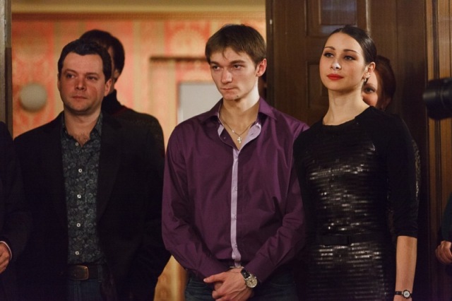 Varshavskiy_I_-9819_1